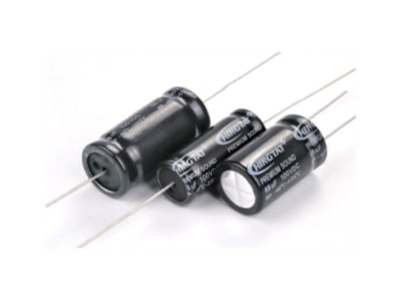 BP AXIAL&RADIAL series