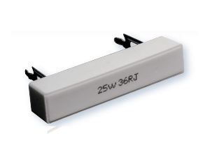 SQZ series