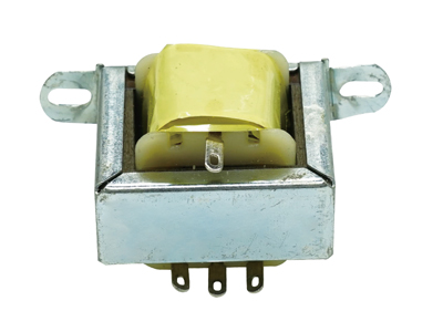 HT-0350140063P-01