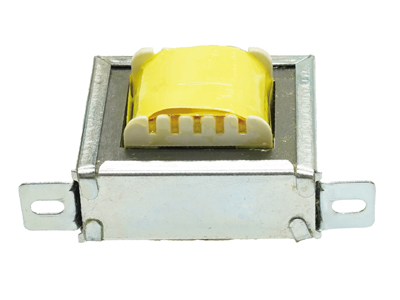 HT-0570190254P-01