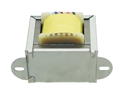 HT-0660451004P-01
