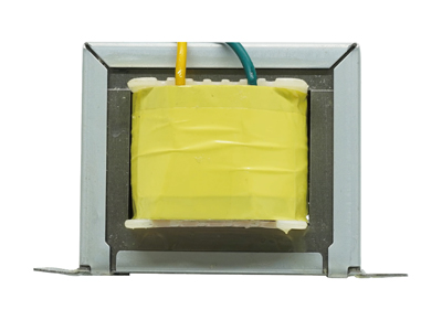 HT-0760452004P-01