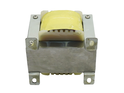 HT-0860453004P-01